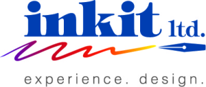 A logo of the company winkit.